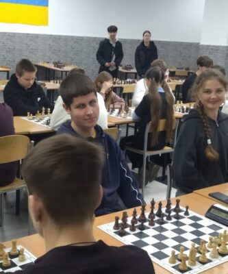 Гайсин Онлайн