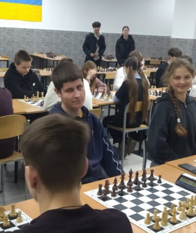 Гайсин Онлайн