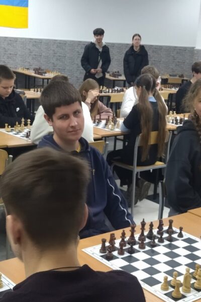 Гайсин Онлайн