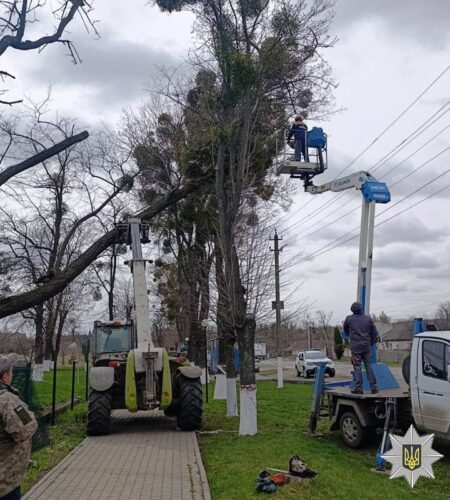 Гайсин Онлайн