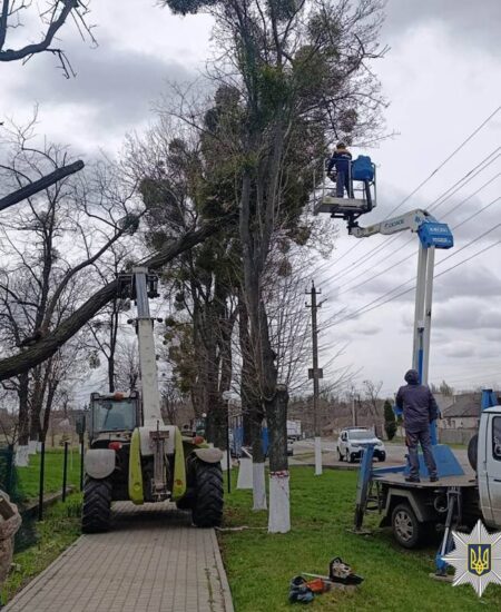 Гайсин Онлайн