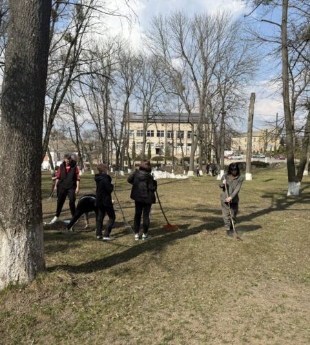 Гайсин Онлайн