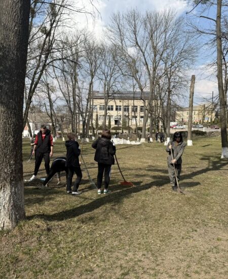 Гайсин Онлайн