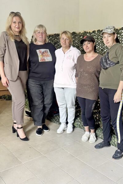 Гайсин Онлайн