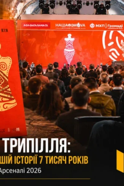 Гайсин Онлайн