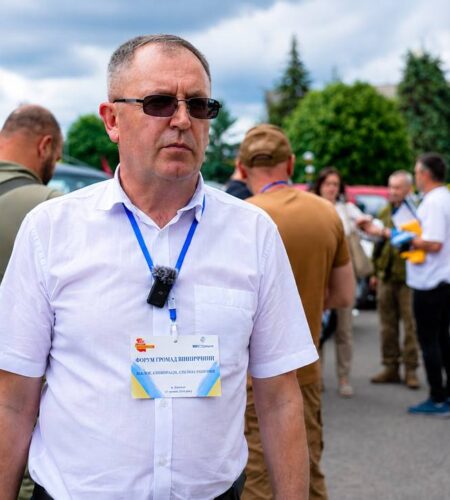 Гайсин Онлайн