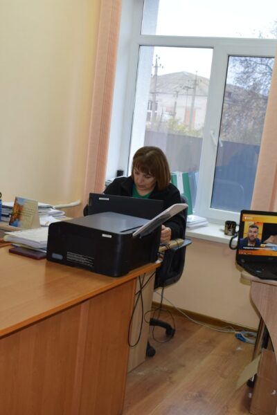 Гайсин Online